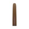 Alta Bicycle Tire Duro 26 x 2.125 Bike Thread Diamond Drizzle Style (Brown/Cream) view 3