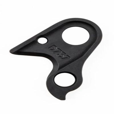 Pilo D737 derailleur Hanger for Haibike (Sduro, Xduro, e-Bikes) Bikes (Rear Gear mech, Dropout)