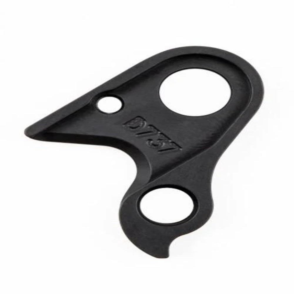 Pilo D737 derailleur Hanger for Haibike (Sduro, Xduro, e-Bikes) Bikes (Rear Gear mech, Dropout)