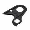 Pilo D737 derailleur Hanger for Haibike (Sduro, Xduro, e-Bikes) Bikes (Rear Gear mech, Dropout) view 1
