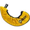 Elite Hockey Pro-Skate Guard (Yellow, Youth/Small) view 1