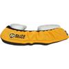 Elite Hockey Pro-Skate Guard (Yellow, Youth/Small) view 2