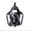 Drger Panorama Nova Dive Sport Full-Face Diving Mask, Coldwater Scuba Diving mask for Adults, Comfortable Breathing view 3