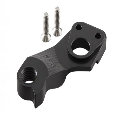 D736 derailleur Hanger for Giant Anthem, Trance, Hail, Pique, Reign, Full E+ (#GS804) Bikes (Rear Gear mech, Dropout)