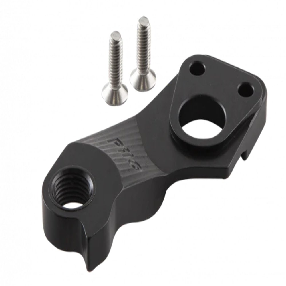 D736 derailleur Hanger for Giant Anthem, Trance, Hail, Pique, Reign, Full E+ (#GS804) Bikes (Rear Gear mech, Dropout)