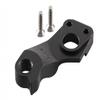 D736 derailleur Hanger for Giant Anthem, Trance, Hail, Pique, Reign, Full E+ (#GS804) Bikes (Rear Gear mech, Dropout) view 1
