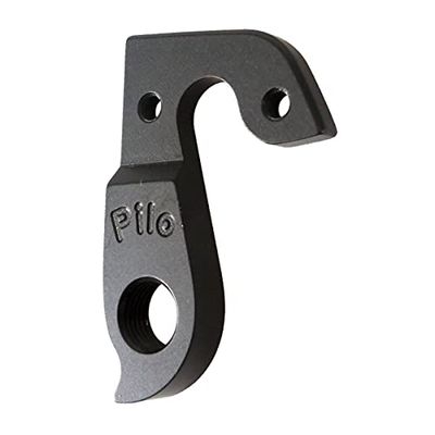 D730 Derailleur Hanger for De Rosa Protos 2019