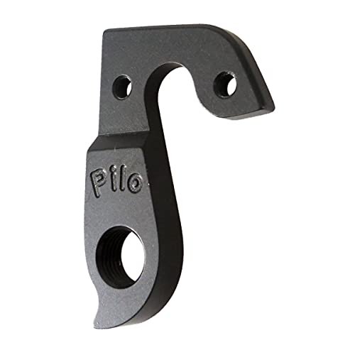 D730 Derailleur Hanger for De Rosa Protos 2019