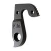 D730 Derailleur Hanger for De Rosa Protos 2019 view 1