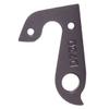 D730 Derailleur Hanger for De Rosa Protos 2019 view 2