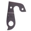D730 Derailleur Hanger for De Rosa Protos 2019 view 3