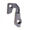 Pilo D723 derailleur Hanger for GT Avalanche, Backwoods 29, Karakoram, Verb (#ATIDH0239) Bikes (Rear Gear mech, Dropout) view 1