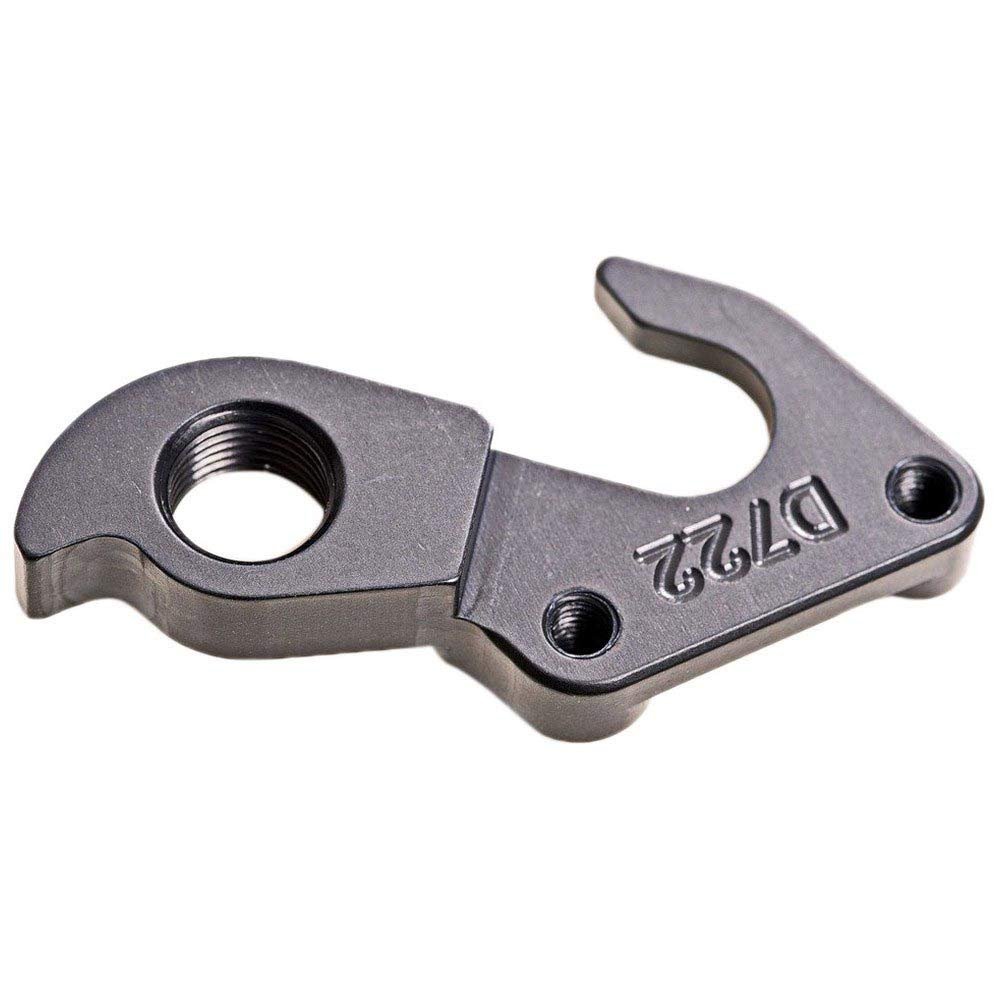 Pilo D722 derailleur Hanger for Focus CX3, Izalco Max Bikes (Rear Gear mech, Dropout)