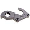 Pilo D722 derailleur Hanger for Focus CX3, Izalco Max Bikes (Rear Gear mech, Dropout) view 1