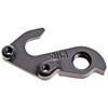 Pilo D722 derailleur Hanger for Focus CX3, Izalco Max Bikes (Rear Gear mech, Dropout) view 2