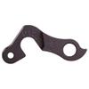 Pilo D722 derailleur Hanger for Focus CX3, Izalco Max Bikes (Rear Gear mech, Dropout) view 3