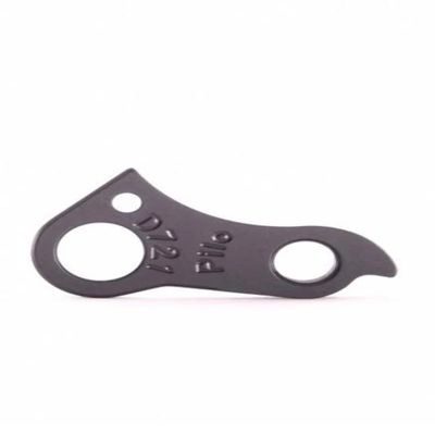 D721 Derailleur Hanger for NS Snabb 2016
