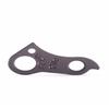 D721 Derailleur Hanger for NS Snabb 2016 view 1