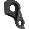 D729 derailleur Hanger for Rocky Mountain Altitude, Element, Slayer (#1097132) Bikes (Rear Gear mech, Dropout) view 2