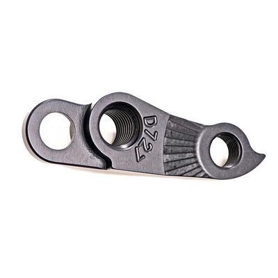 D727 derailleur Hanger for Whyte 905 (DROPWH17) Bikes (Rear Gear mech, Dropout)