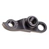 D727 derailleur Hanger for Whyte 905 (DROPWH17) Bikes (Rear Gear mech, Dropout) view 2