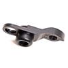 D727 derailleur Hanger for Whyte 905 (DROPWH17) Bikes (Rear Gear mech, Dropout) view 3