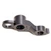 D727 derailleur Hanger for Whyte 905 (DROPWH17) Bikes (Rear Gear mech, Dropout) view 4