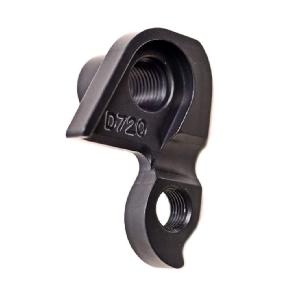 D720 derailleur Hanger for Orbea Occam Bikes (Rear Gear mech, Dropout)