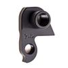 D720 derailleur Hanger for Orbea Occam Bikes (Rear Gear mech, Dropout) view 2