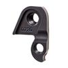 D720 derailleur Hanger for Orbea Occam Bikes (Rear Gear mech, Dropout) view 3