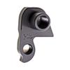 D720 derailleur Hanger for Orbea Occam Bikes (Rear Gear mech, Dropout) view 4