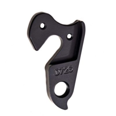 D726 derailleur Hanger for KHS Alite Team Carbon Bikes (Rear Gear mech, Dropout)