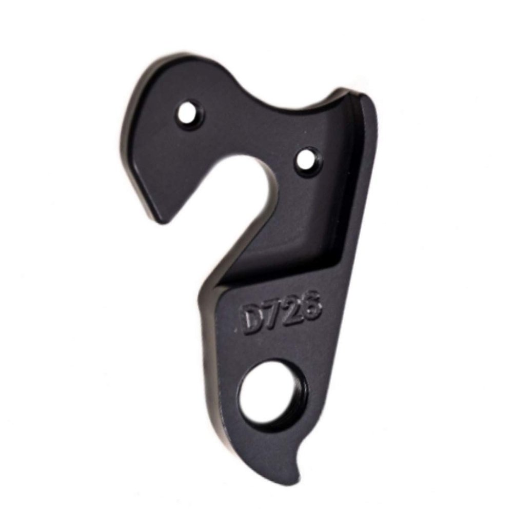 D726 derailleur Hanger for KHS Alite Team Carbon Bikes (Rear Gear mech, Dropout)