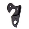 D726 derailleur Hanger for KHS Alite Team Carbon Bikes (Rear Gear mech, Dropout) view 1