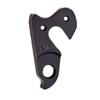 D726 derailleur Hanger for KHS Alite Team Carbon Bikes (Rear Gear mech, Dropout) view 2