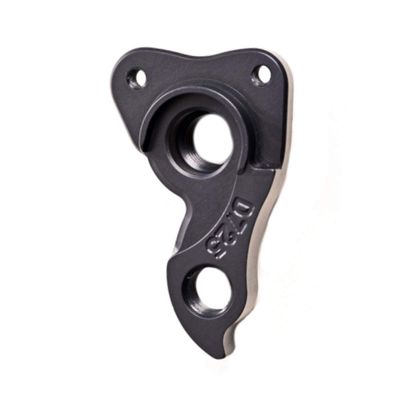 Pilo D725 derailleur Hanger for Cycleurope Bikes (Rear Gear mech, Dropout)