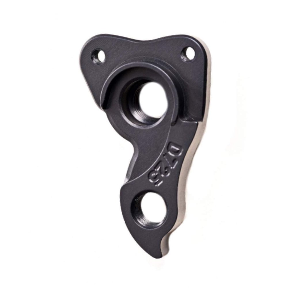 Pilo D725 derailleur Hanger for Cycleurope Bikes (Rear Gear mech, Dropout)