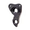 Pilo D725 derailleur Hanger for Cycleurope Bikes (Rear Gear mech, Dropout) view 1