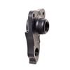 Pilo D725 derailleur Hanger for Cycleurope Bikes (Rear Gear mech, Dropout) view 2