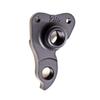 Pilo D725 derailleur Hanger for Cycleurope Bikes (Rear Gear mech, Dropout) view 3