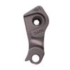 D724 derailleur Hanger for Rocky Mountain Altitude, Element, Slayer (#1097132) Bikes (Rear Gear mech, Dropout) view 1
