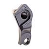 D724 derailleur Hanger for Rocky Mountain Altitude, Element, Slayer (#1097132) Bikes (Rear Gear mech, Dropout) view 2