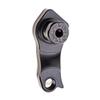 D724 derailleur Hanger for Rocky Mountain Altitude, Element, Slayer (#1097132) Bikes (Rear Gear mech, Dropout) view 3