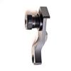 D724 derailleur Hanger for Rocky Mountain Altitude, Element, Slayer (#1097132) Bikes (Rear Gear mech, Dropout) view 4
