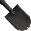 Epic Militaria US Army Style Folding Shovel and Cover view 3