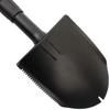 Epic Militaria US Army Style Folding Shovel and Cover view 4