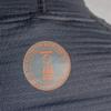 Fourth Element J2 Top Grey Black Men's XS view 3
