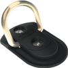 ABUS Wall and Floor Anchor WBA 60 - for Locking Bicycles - Fixing Anchor Made of Special Steel Security Level 10 view 1