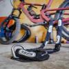 ABUS Wall and Floor Anchor WBA 60 - for Locking Bicycles - Fixing Anchor Made of Special Steel Security Level 10 view 2