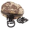 GOLBERG G Rotating D-Ring Clip - 50 Pack view 4